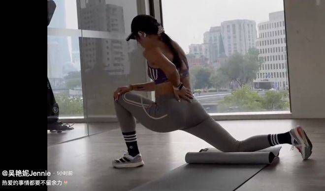 欧美日韩综合高清一区二区